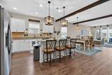 4001 Janus Dr. - Photo 10