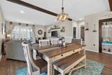 4001 Janus Dr. - Photo 14