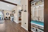 4001 Janus Dr. - Photo 15