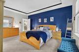 4001 Janus Dr. - Photo 17