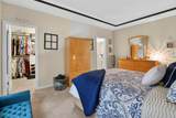 4001 Janus Dr. - Photo 18