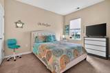 4001 Janus Dr. - Photo 23