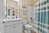 4001 Janus Dr. - Photo 24