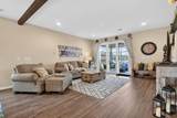 4001 Janus Dr. - Photo 25