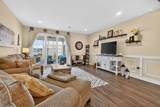 4001 Janus Dr. - Photo 26