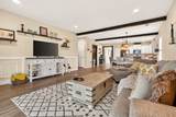4001 Janus Dr. - Photo 28