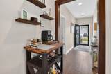 4001 Janus Dr. - Photo 29
