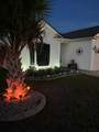 4001 Janus Dr. - Photo 33