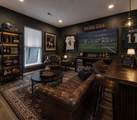 4001 Janus Dr. - Photo 9