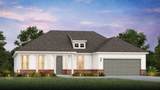 9509 Long Meadow Way - Photo 1