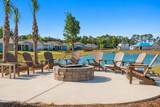 9509 Long Meadow Way - Photo 7