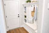 9509 Long Meadow Way - Photo 8