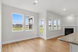 1091 Harbison Circle - Photo 18