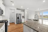 1091 Harbison Circle - Photo 19