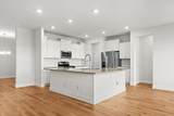 1091 Harbison Circle - Photo 20