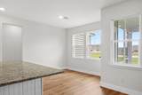 1091 Harbison Circle - Photo 28