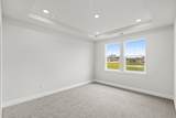 1091 Harbison Circle - Photo 31