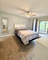501 Maison Dr. - Photo 15