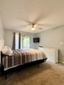 501 Maison Dr. - Photo 16