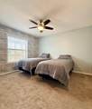 501 Maison Dr. - Photo 18