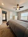 501 Maison Dr. - Photo 19