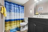 501 Maison Dr. - Photo 22