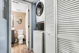 501 Maison Dr. - Photo 23