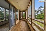 501 Maison Dr. - Photo 26