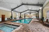 501 Maison Dr. - Photo 30