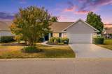 1527 Hallborough Dr. - Photo 32