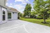 1527 Hallborough Dr. - Photo 35