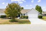 1527 Hallborough Dr. - Photo 46