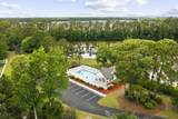 1527 Hallborough Dr. - Photo 47