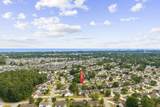 1527 Hallborough Dr. - Photo 48