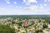 1527 Hallborough Dr. - Photo 49