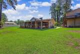 164 Mohican Dr. - Photo 18
