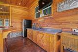 164 Mohican Dr. - Photo 22
