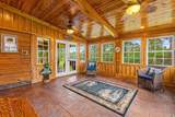 164 Mohican Dr. - Photo 23