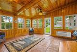 164 Mohican Dr. - Photo 26