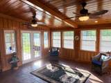 164 Mohican Dr. - Photo 27