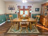 164 Mohican Dr. - Photo 29