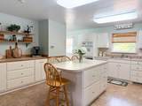 164 Mohican Dr. - Photo 34