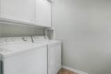 164 Mohican Dr. - Photo 38