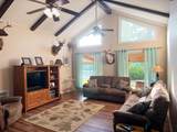 164 Mohican Dr. - Photo 39