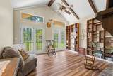 164 Mohican Dr. - Photo 40