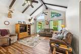 164 Mohican Dr. - Photo 42