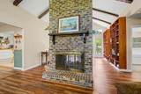 164 Mohican Dr. - Photo 44
