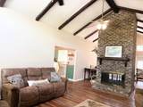 164 Mohican Dr. - Photo 45