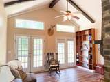 164 Mohican Dr. - Photo 46