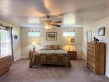 164 Mohican Dr. - Photo 52
